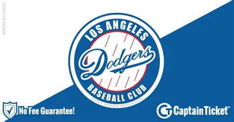 cheap dodger tickets|cheap dodgers tickets no fees.